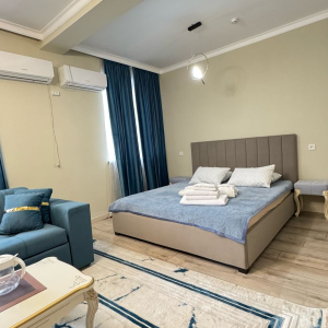 WhatsApp Image 2025 04 01 At 11.57.15(2)